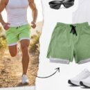 light-green