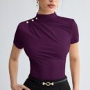 deep-purple