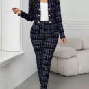 navy-color