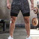 gray-camouflage-black-bottom