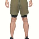 army-green