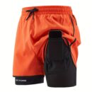 orange-red-2