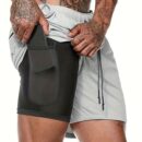 light-grey