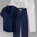 navy-color