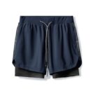 navy-color