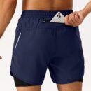 navy-color