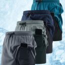 dark-gray-light-gray-navy-blue-lake-blue