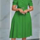 emerald-green