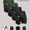 black-black-army-green-army-green
