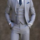 grey-1