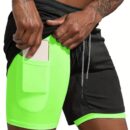 blackfluorescent-green