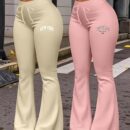 apricotpink
