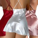 redpinkwhite