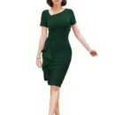 dark-green