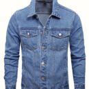 bright-steel-blue