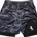 black-camouflage-black