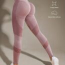 rose-brown