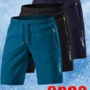 lake-blue-dark-blue-black
