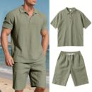 fern-green
