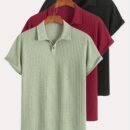 mixed-color-4