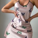 pink-color