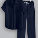 navy-color
