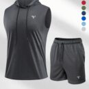 dark-grey