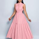 pale-pinkish-gray