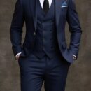 navy-blue-1