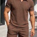 dark-brown