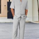 light-grey
