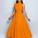 orange-red-2
