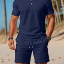 navy-color