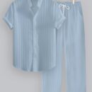 fog-blue