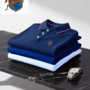 navy-blue-royal-blue-white