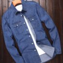 navy-color