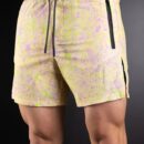 light-yellow-green-camouflage