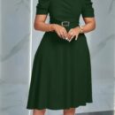 dark-green