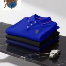 royal-blueblacknavy-blue