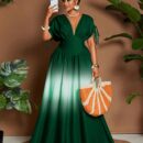 malachite-green