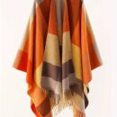 orange-yellow