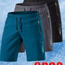 black-gray-lake-blue