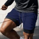navy-color