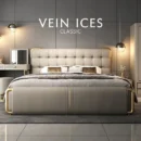 150x200cm-bed