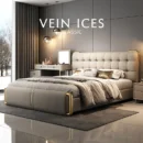 1-5m-bed-1-cabinet