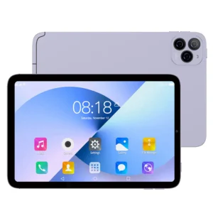 2025 Hot New 10.1 Inch High display tablets Octa Core 12GB+128GB Rom Android 14 Google Play 4G LTE 5G Phone Call Tablet 7000mAh