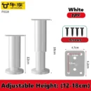 white-12-18cm