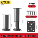 grey-12-18cm