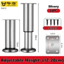 silvery-12-20cm