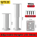 white-18-30cm